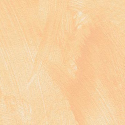 Floorin põrandad - DUC A783